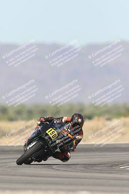 media/Oct-31-2025-CVMA Friday Practice (Fri) [[e9defcbea4]]/3-Racer 2 Practice/Session 4 (Turn 16)/